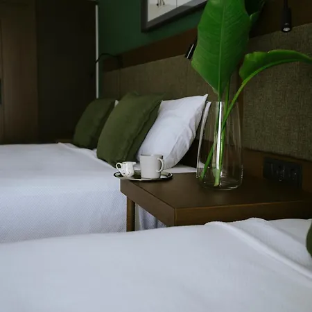 West House Exclusive Hotel Göcek