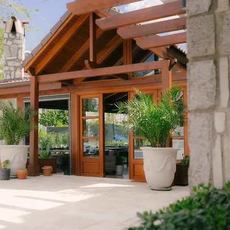 فندق West House Exclusive غوجيك