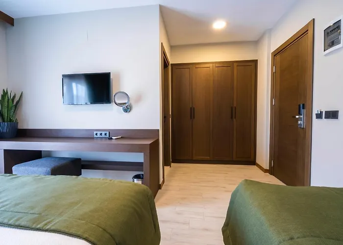 West House Exclusive