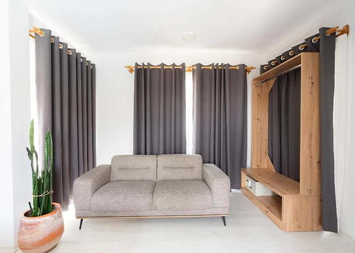 Hotel West House Exclusive *