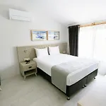 Hotel West House Exclusive *