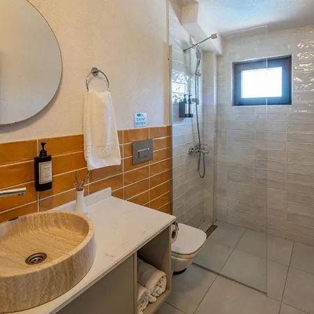 Hotel West House Exclusive *