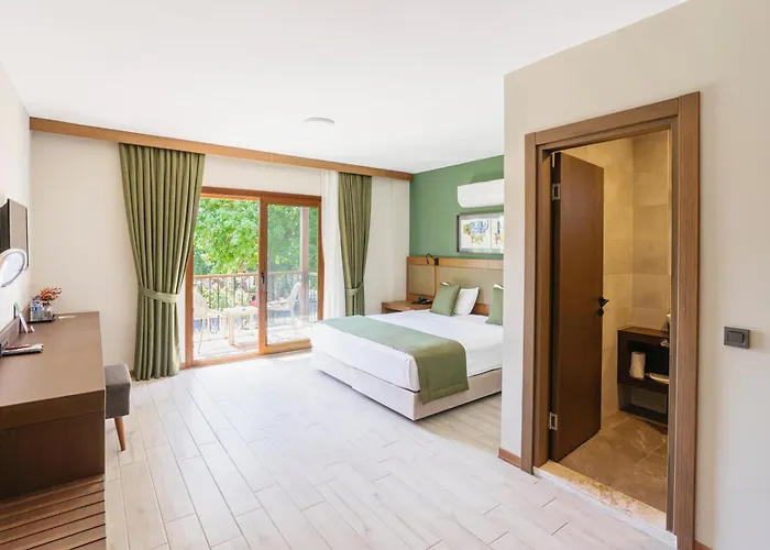 Hotel West House Exclusive