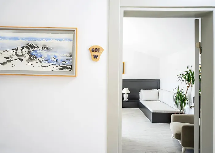 West House Exclusive Gocek (Fethiye)