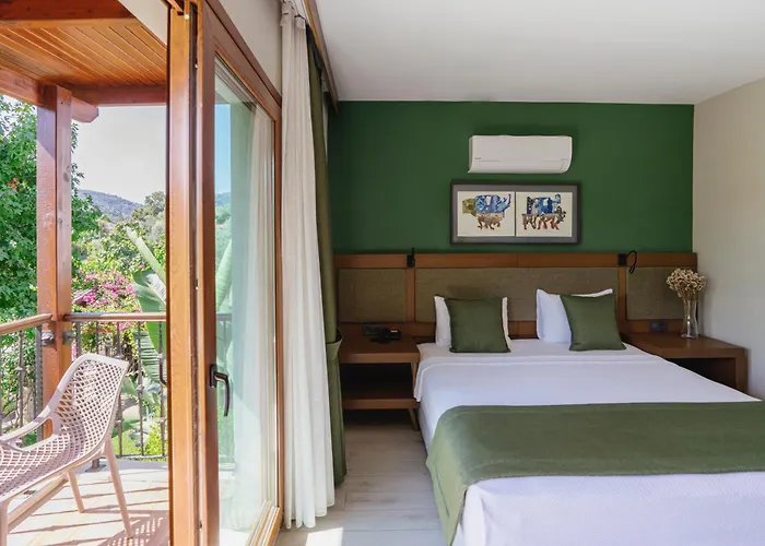Hotel West House Exclusive *
