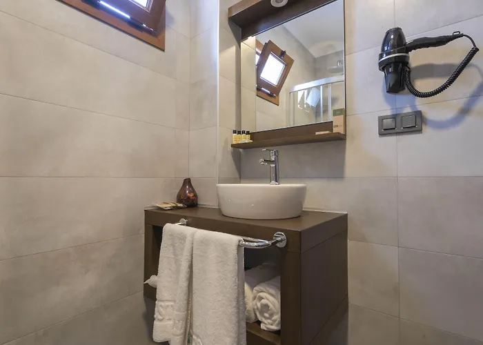 West House Exclusive Hotel Gocek (Fethiye)